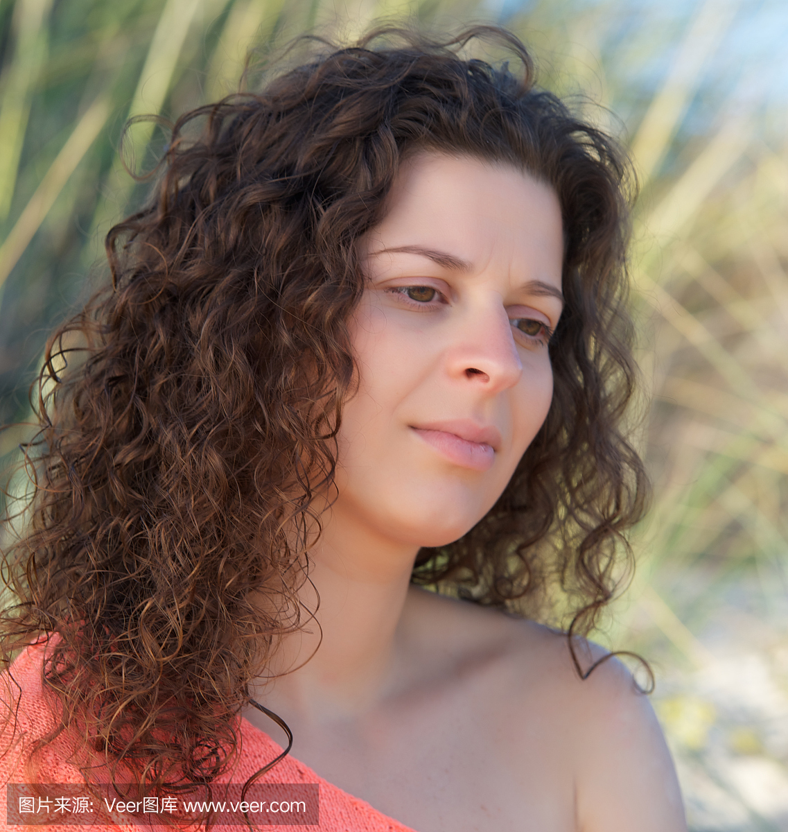 马略卡,马略卡岛,马马略卡,垂直画幅