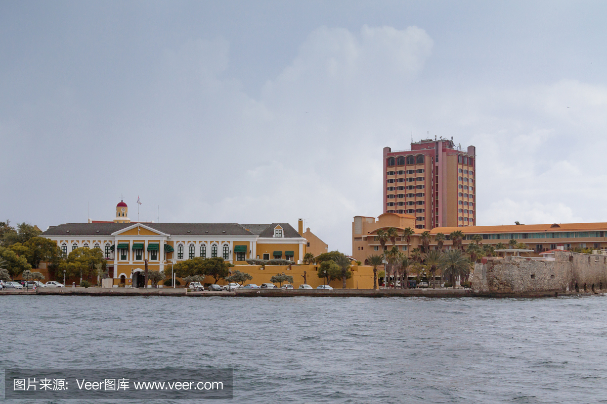 巴拿马运河,海港,热带气候,世界遗产