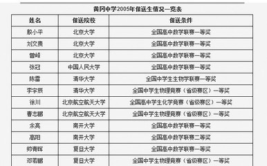 周易八字测名字打分_五行八字测名字打分_生辰八字测名字打分