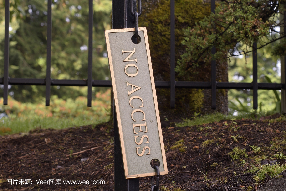 美国西北太平洋地区,英语,古奥林匹亚,安静