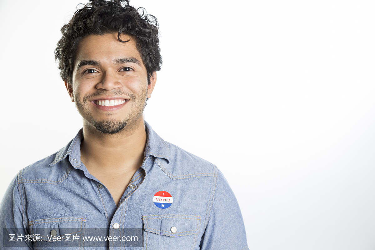 美国文化,拉美人和西班牙裔人,水平画幅,注视镜