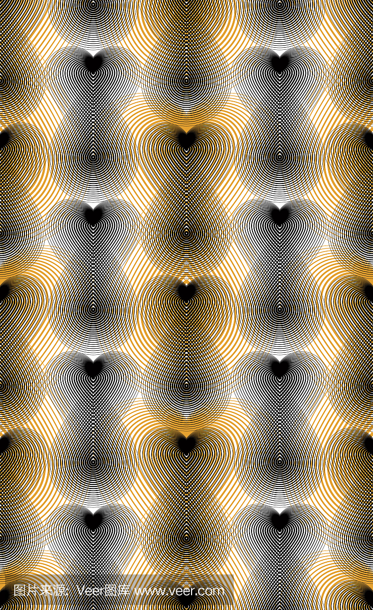 缠绕,纠缠,错综复杂,漏字板