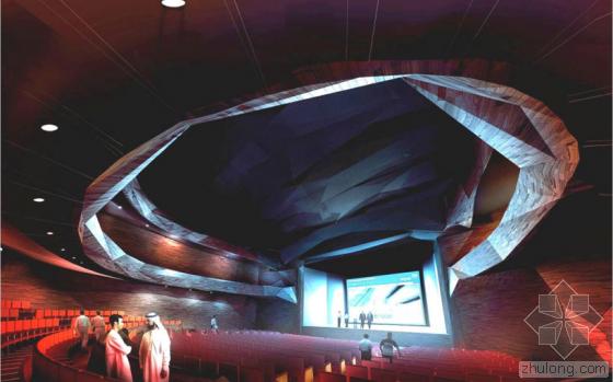 石家庄哔咔漫画官网下载