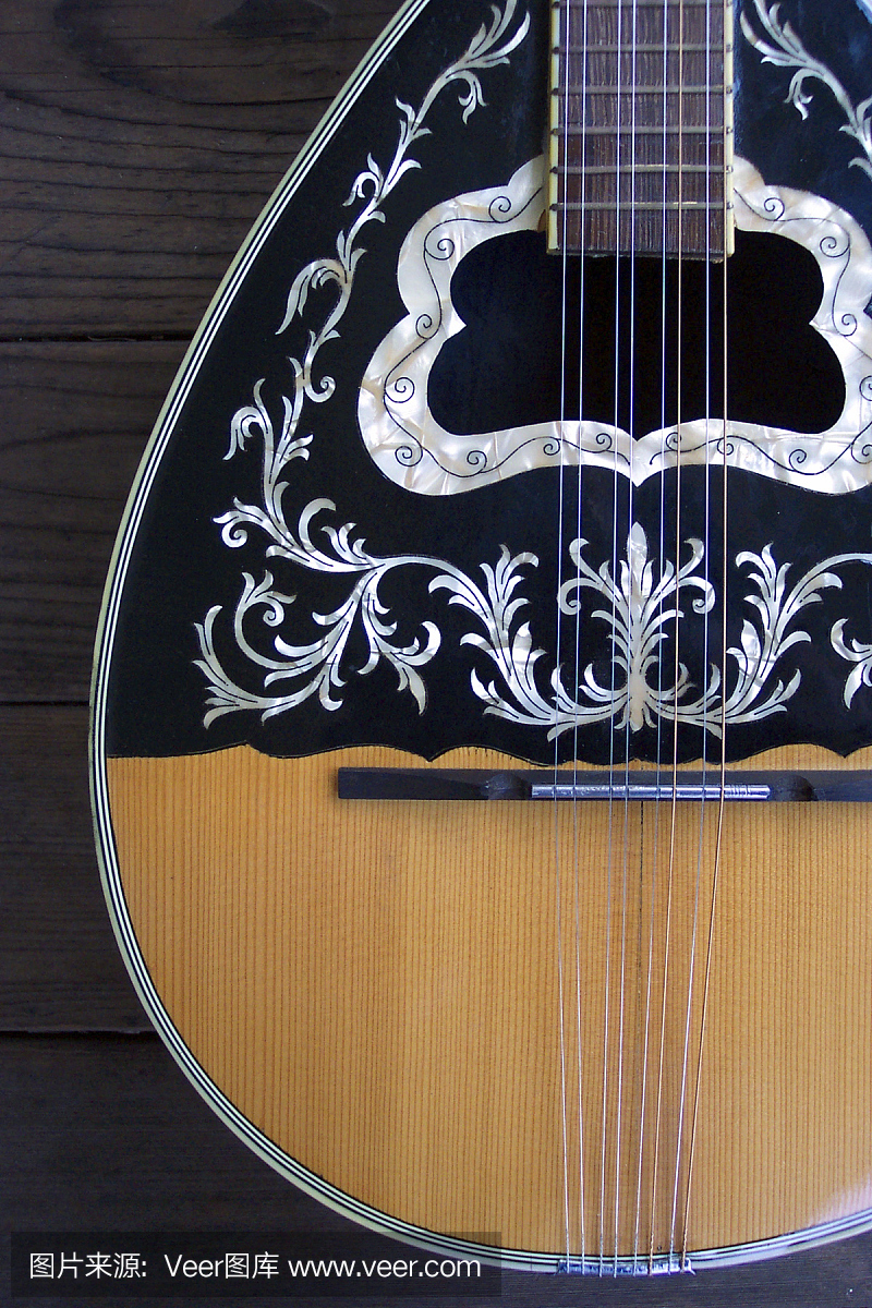 世界各国音乐,民族音乐,民族音乐的,各国音乐