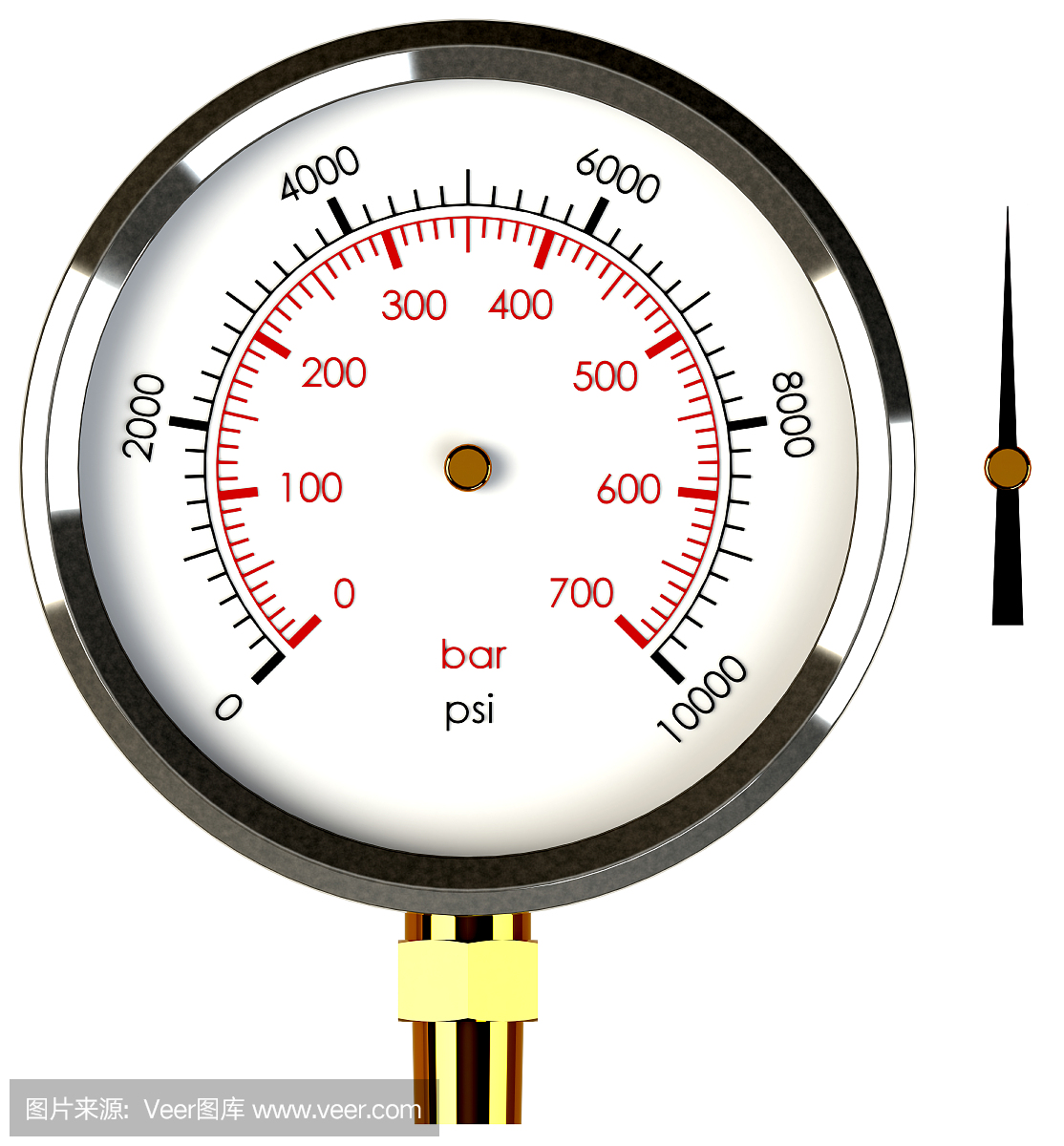 气压计,天气指示计的,气压计的,天气指示计