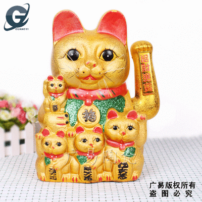 电脑动态壁纸怎么_动态壁纸电脑 下载_动态壁纸电脑下载教程