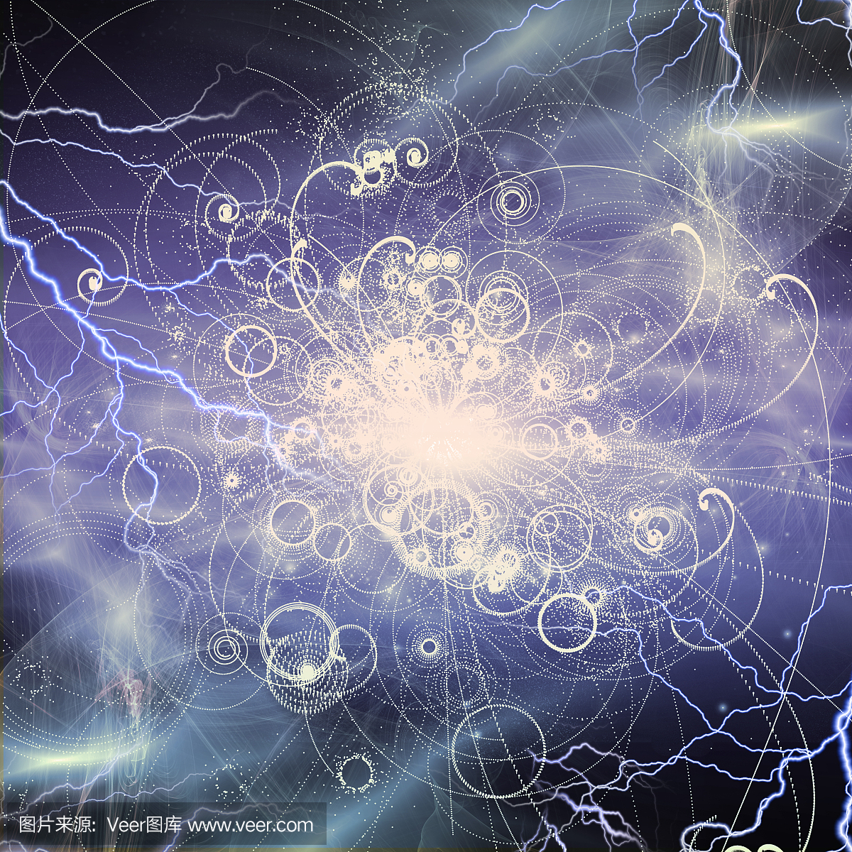 威德尔海海豹,威德尔海豹,杂交草莓,波森莓