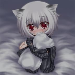 军人动漫帅气头像_动漫头像_qq头像大全 - q-9kb