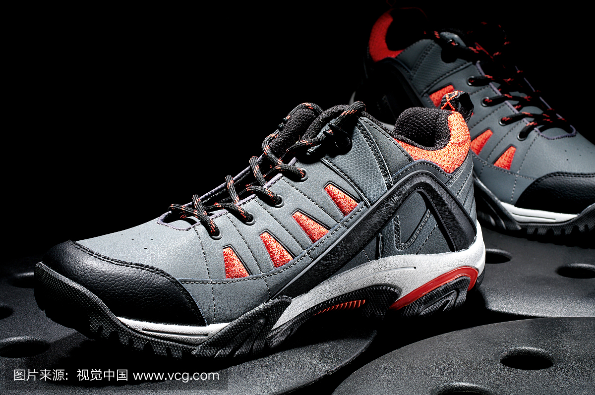 运动鞋,体育运动鞋,平底鞋,运动鞋子