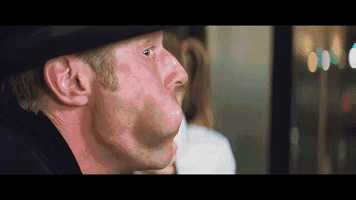 欧美三经典级片大全