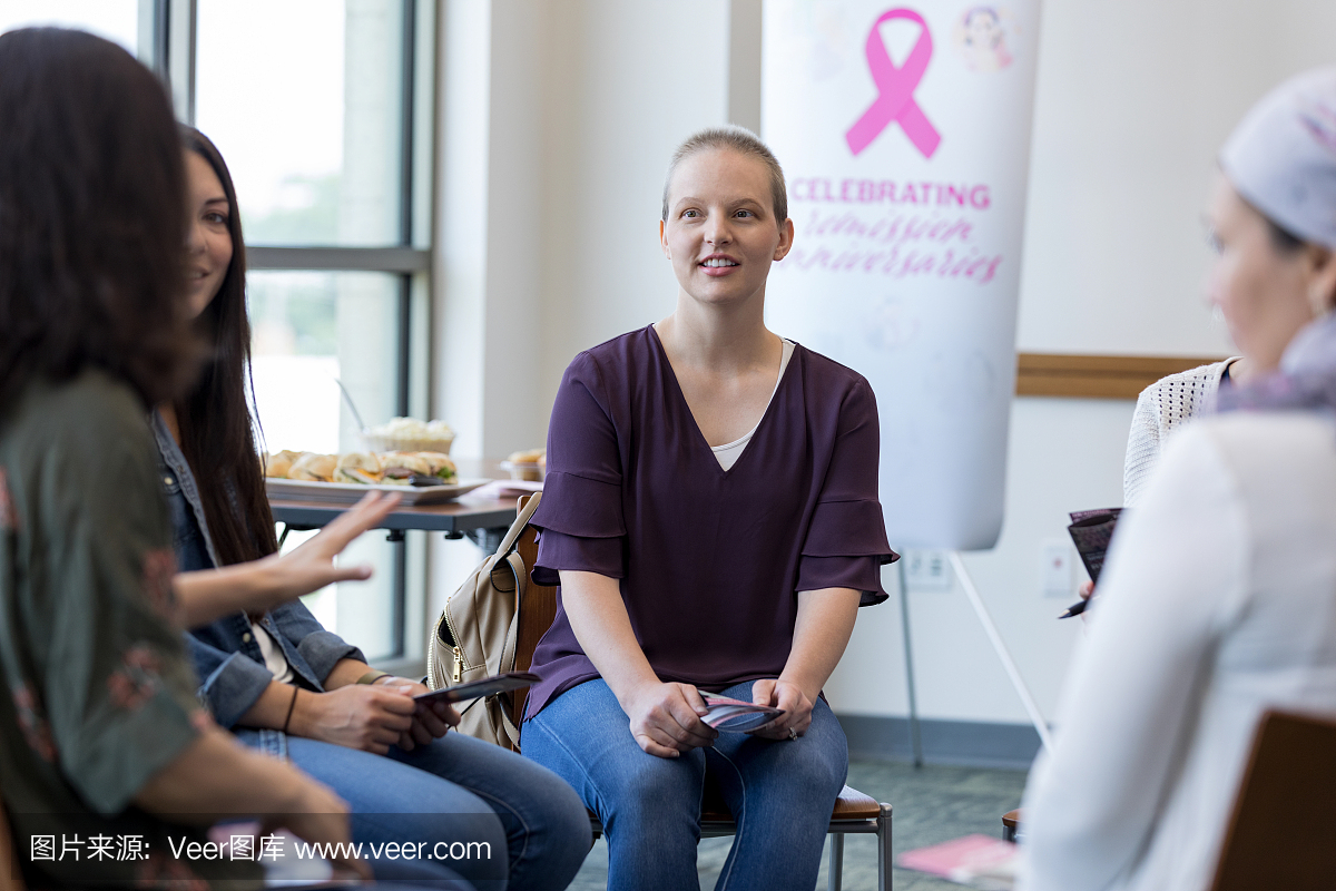 脱发,拉美人和西班牙裔人,成年的,中老年人