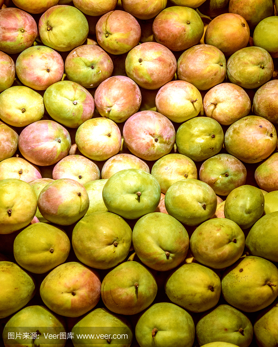 季节性情绪失调,季节性情感障碍,垂直画幅,素食