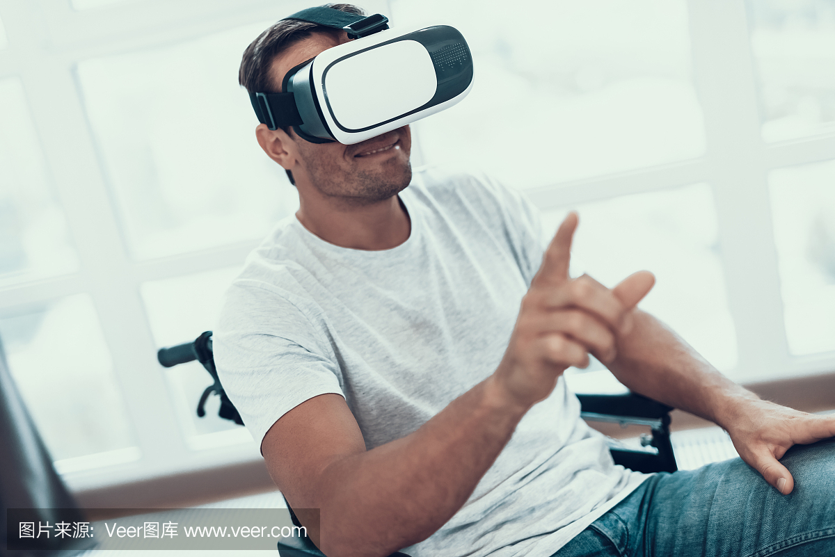 MK体育APP甘肃残联科技助残新突破：打造无碍文化生态让视障群体共享文化魅力！