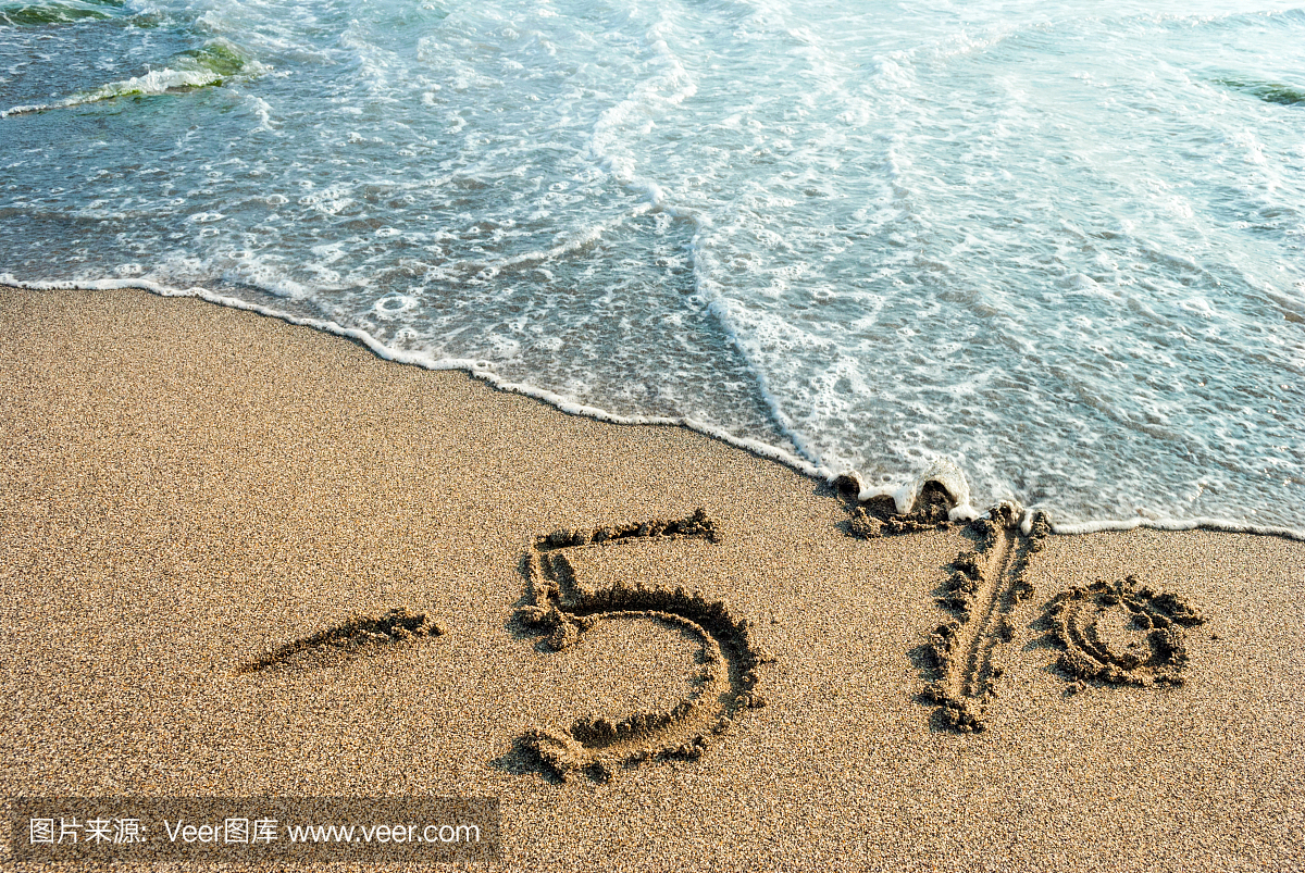 无人,水,季节,阿根廷