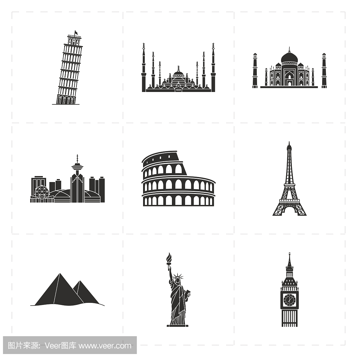 罗马斗兽场,罗马竞技场,死亡竞技场,罗马角斗士