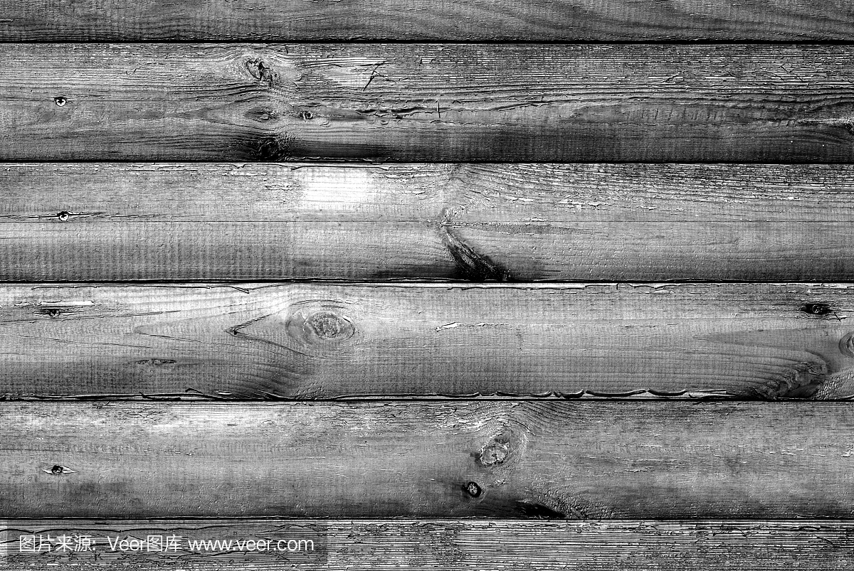 og house beech wood texture with hammered a