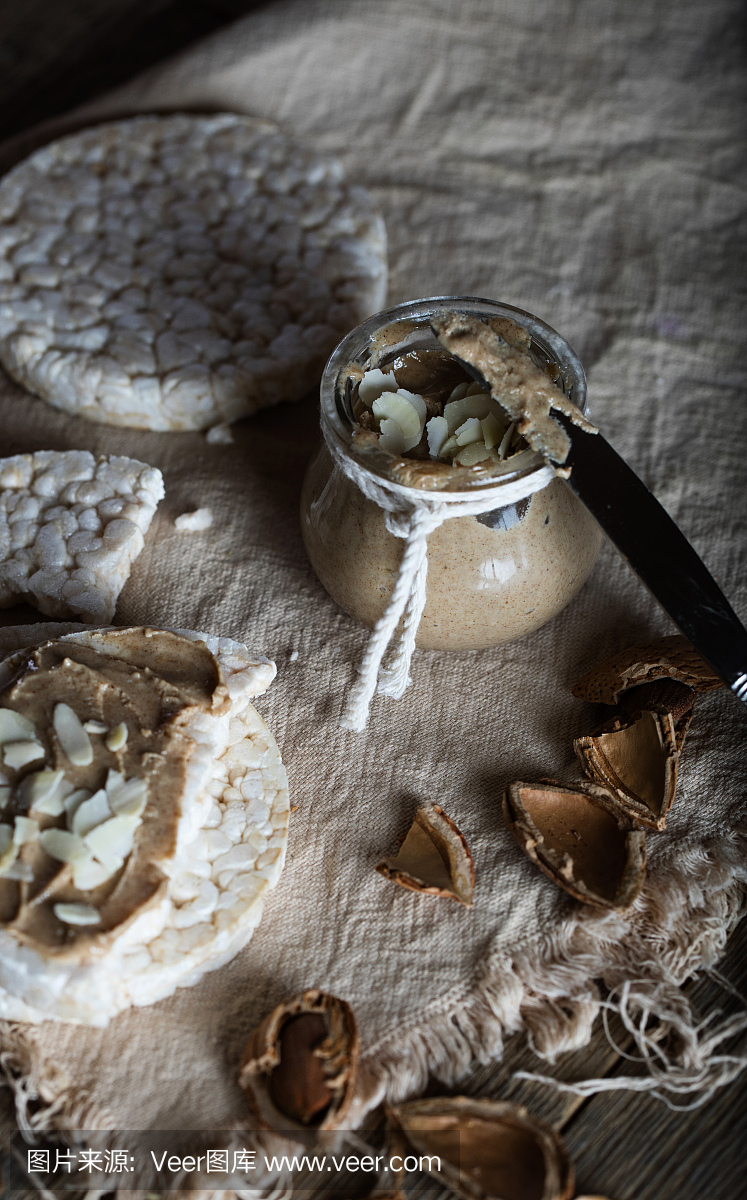 酸,生物学,英文字母B,清新