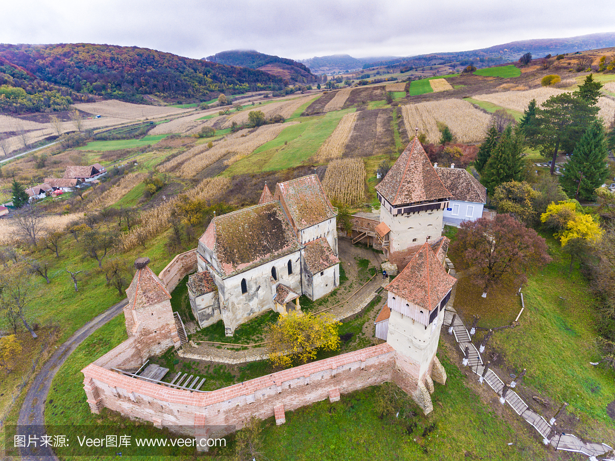 昂格鲁撒克逊人,古英语,古代英语,天空