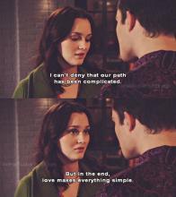 经典电影片段截图