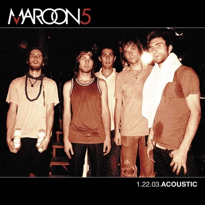 This love_Maroon 5_高音质在线试听_This love This love_Maroon 5_高音质在线试听_This love
