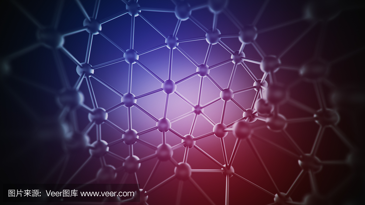 技术员,技术师,机械师,技师