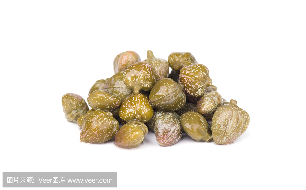 马槟榔酱,马槟榔沙司,刺山柑酱,剑旗鱼佐鯷鱼酸豆酱