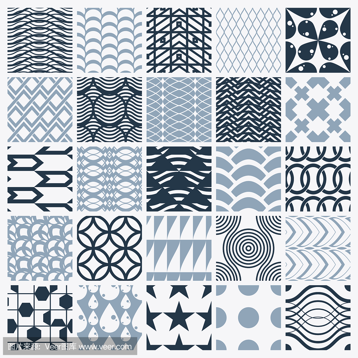 缠绕,纠缠,错综复杂,英文字母X