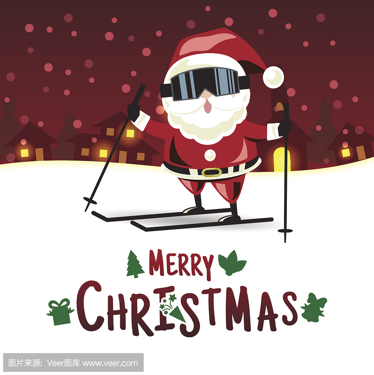 角色扮演,动漫人物,分娩,生孩子