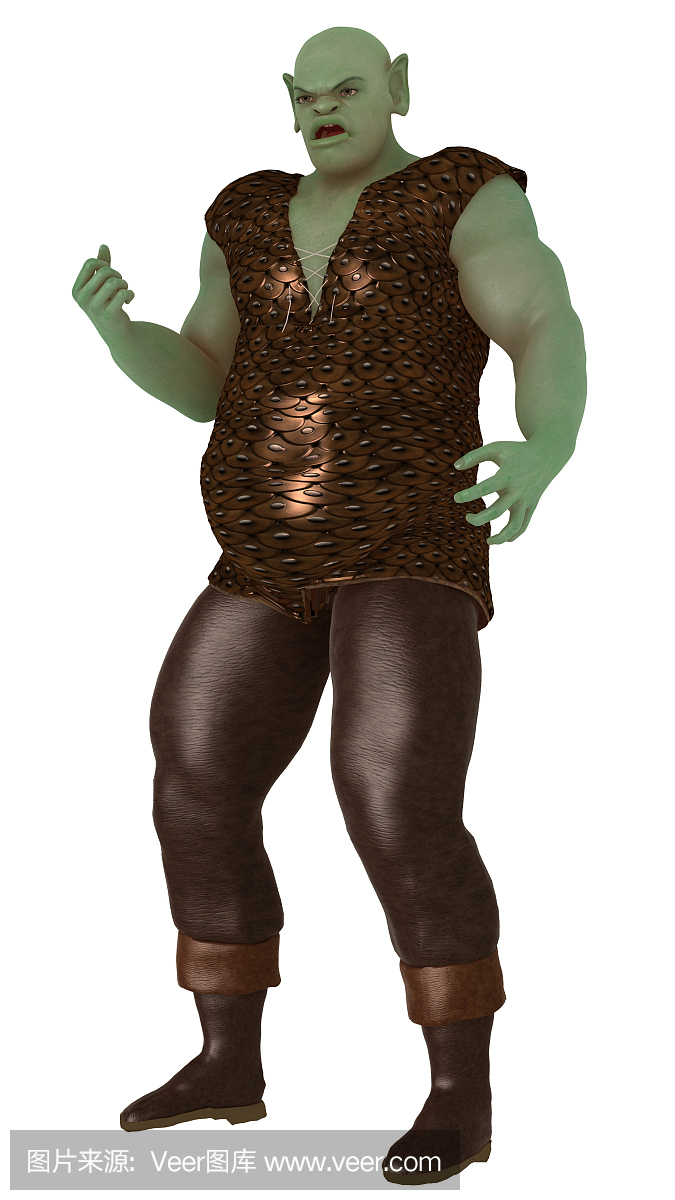 欧戈立峰,吃人魔鬼塔峰,束腰外衣,束腰外套