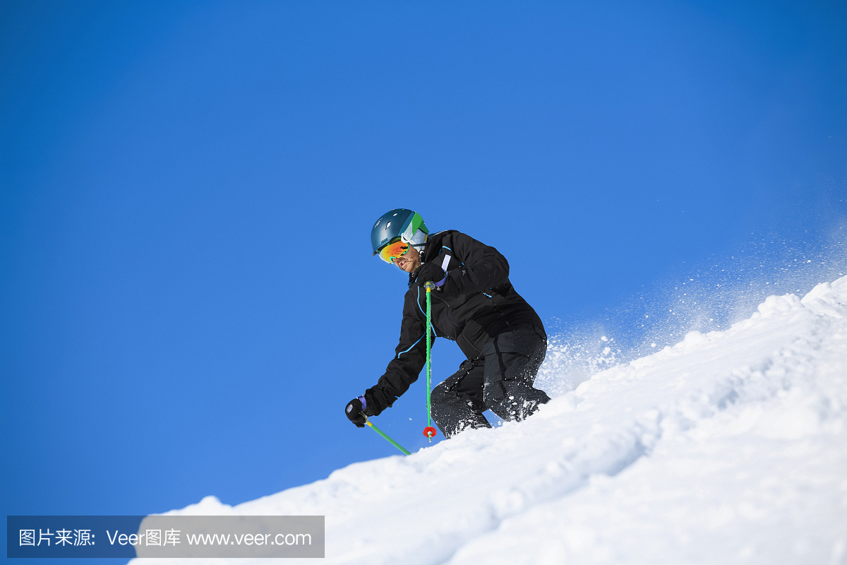 蒙古式滑雪,打母狗,猫跳,极限滑雪