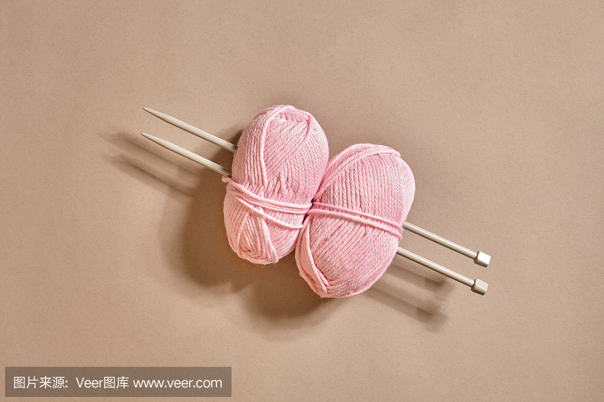 编织,织毛衣,打毛线,针织