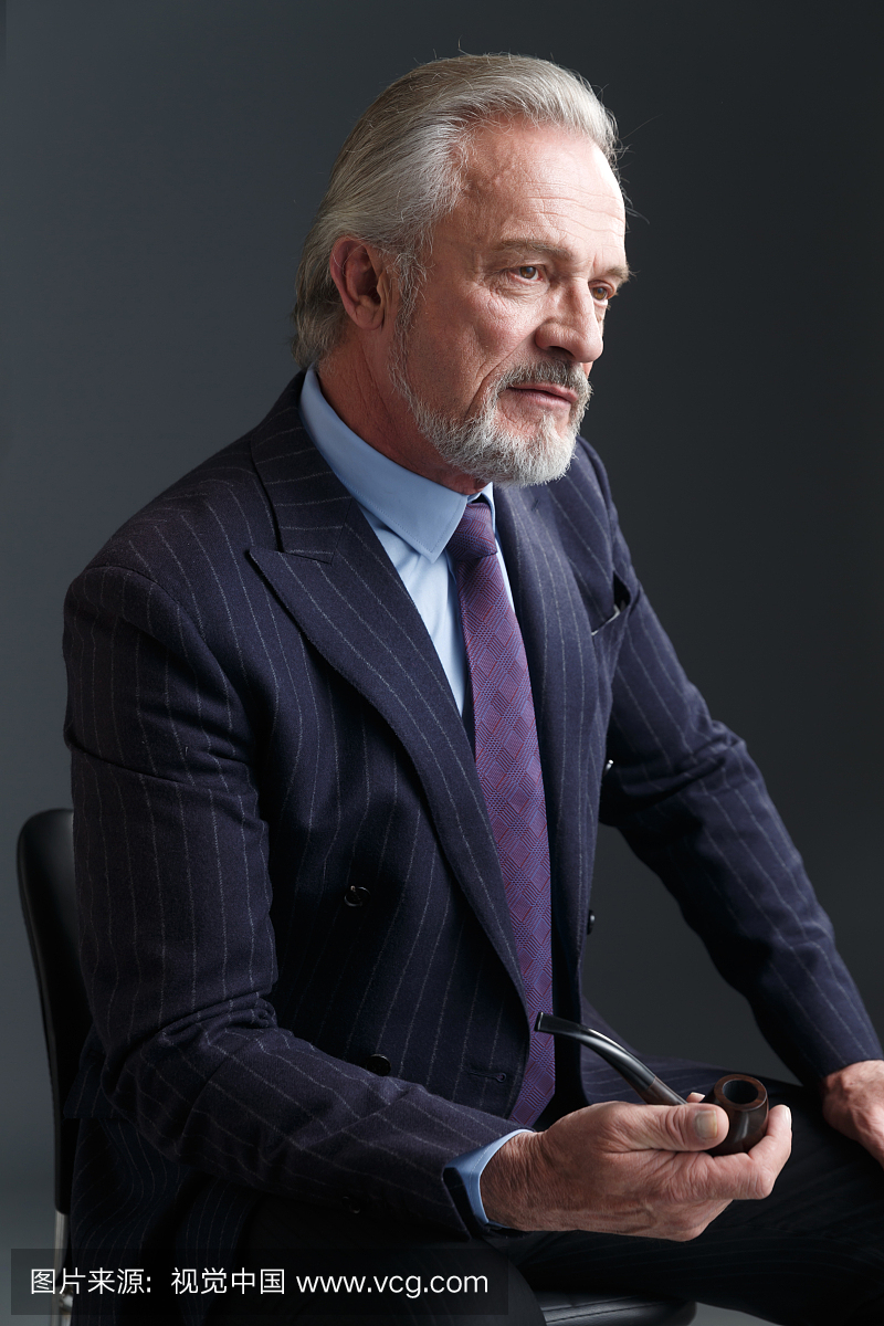 领导能力,董事,等级制度,领导层