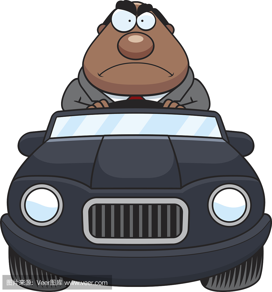 路怒,斗气车,公路狂飚,公路飙车