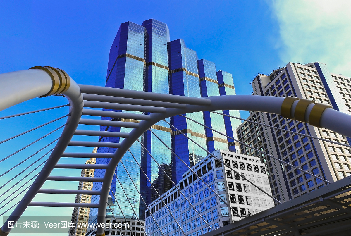 沙吞,泰国沙吞,时区,水平画幅