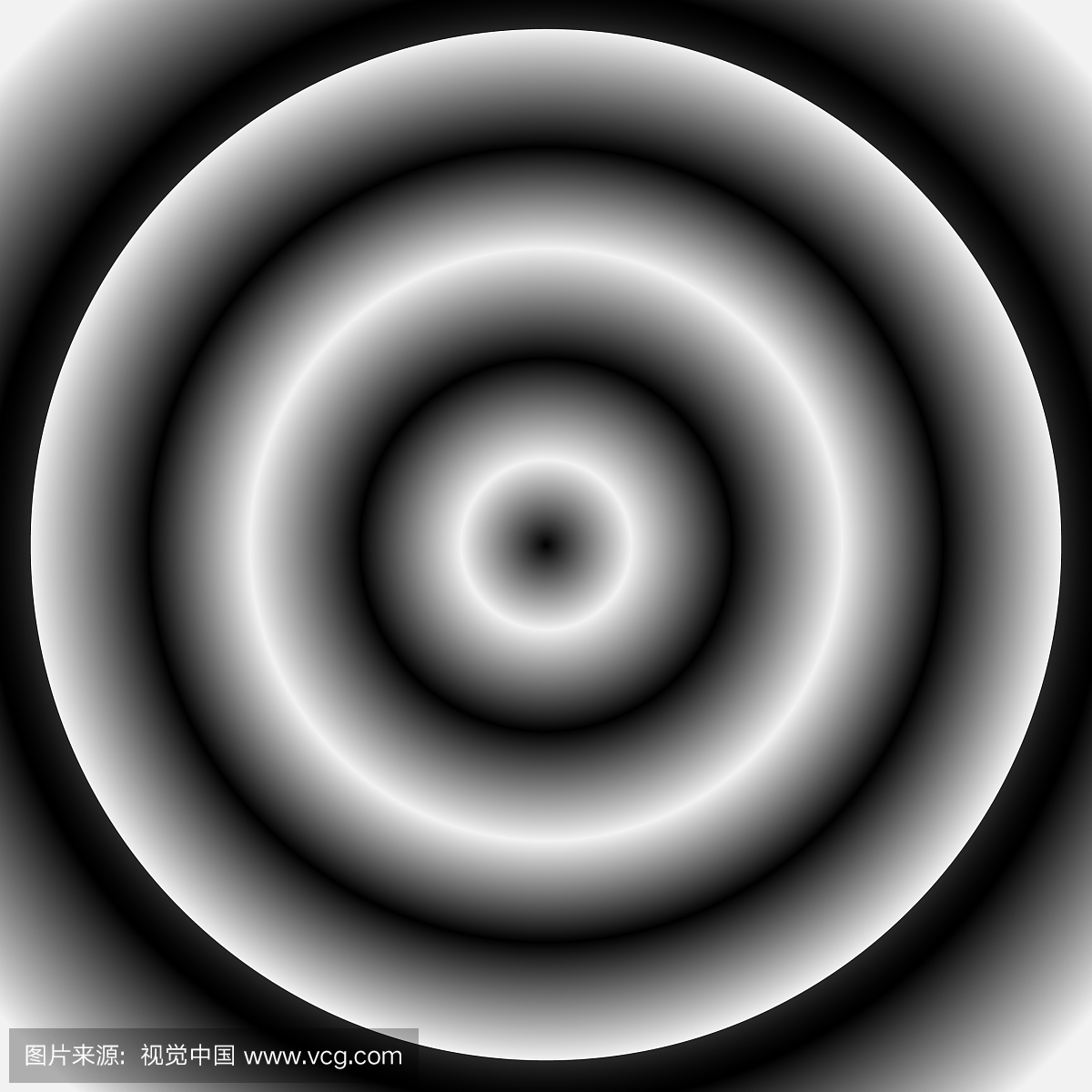 催眠师,催眠术师,催眠术,催眠士