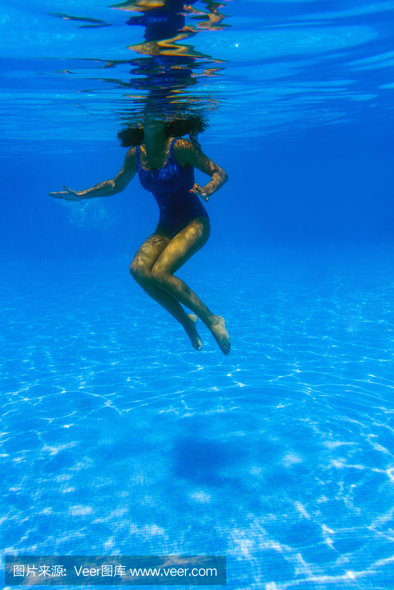 运动,舞蹈,16岁到17岁,户外