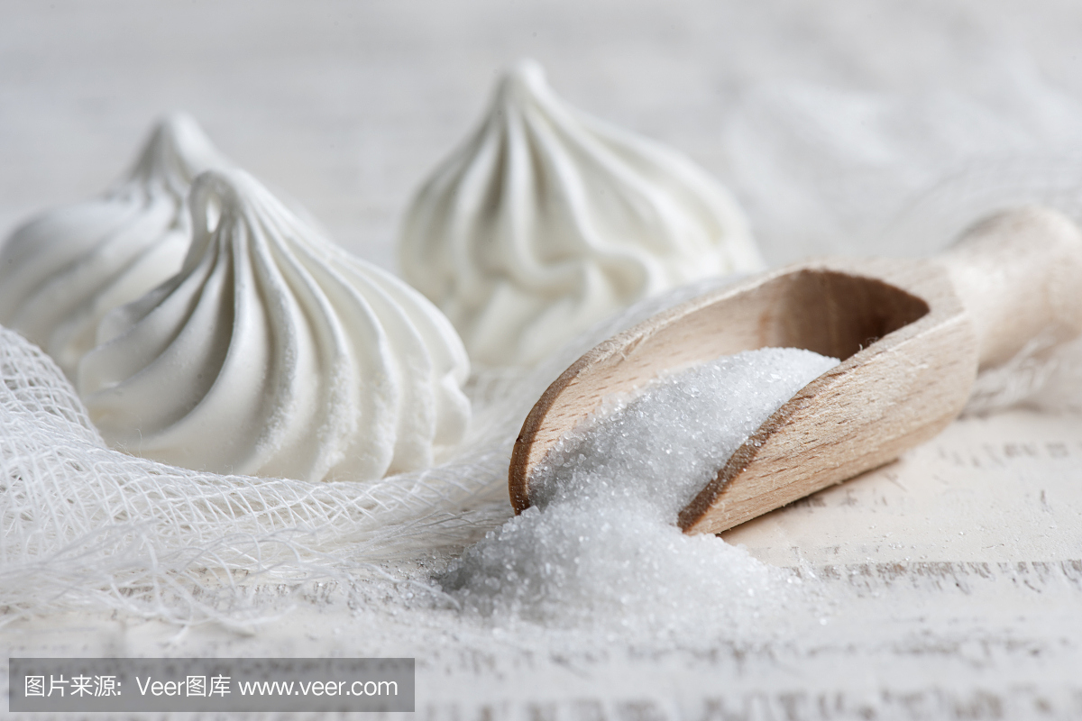 巴西六月节,节日佳菜典型美食