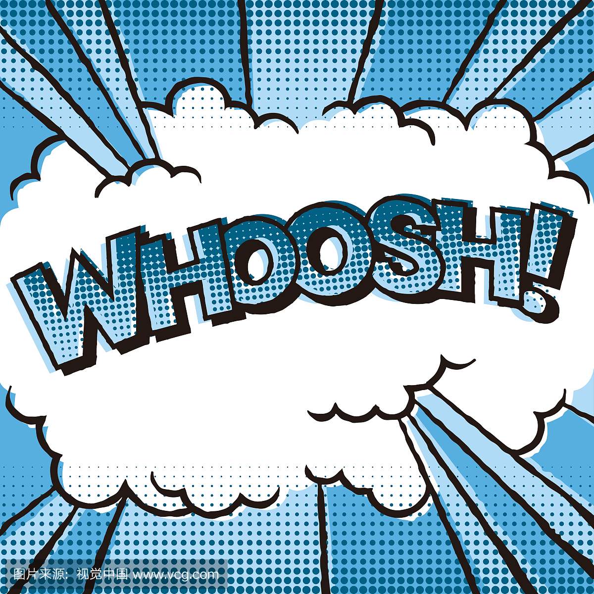 噪声,黄色,刺激,单词