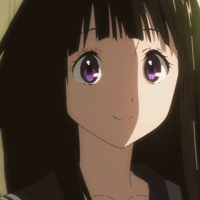 二次元动态头像