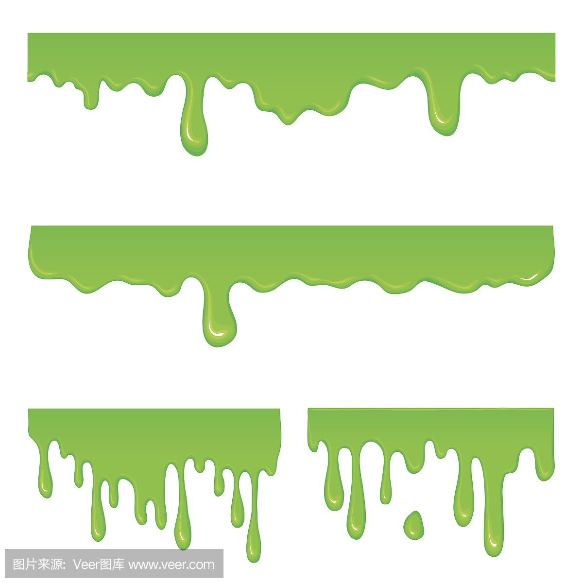 渗出,渗出的,滴出的,漏出的