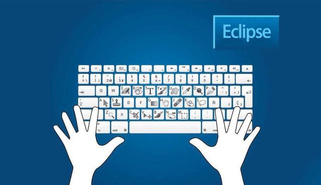 eclpse 注解快捷键_电脑快捷锁屏键_eclpse 注解快捷键