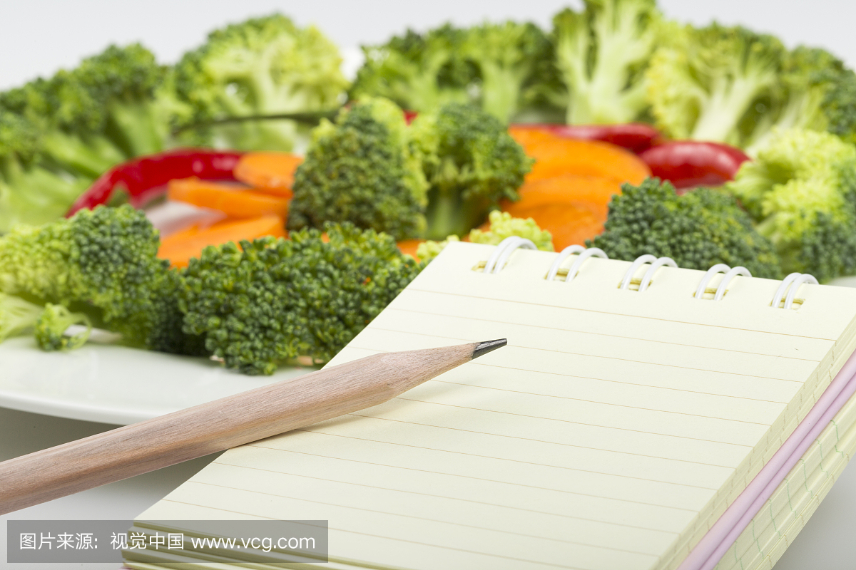 食谱,烹饪全书,烹调书,烹饪书