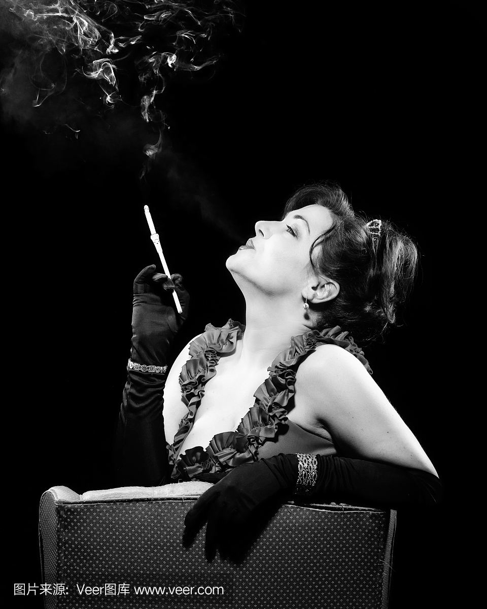 黑色电影风格,悲剧电影,黑色电影,惊险电影