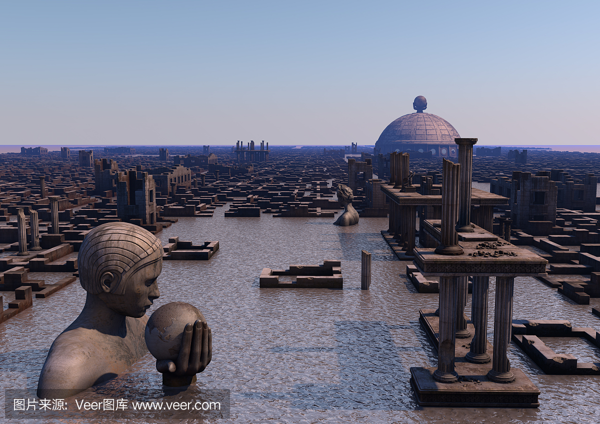 罗马神话,罗马传说,罗马故事,希腊神话