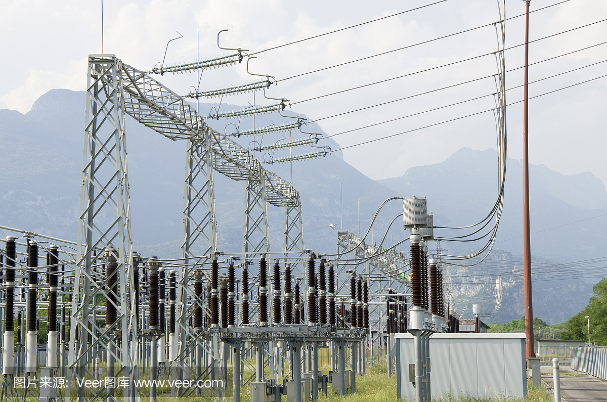 经济日报：持续提升地热能发电水平