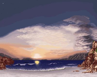 400_320 gif 动态图 动图