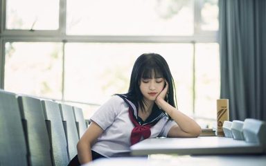 税收类的俄语词汇 税收类的俄语词汇
