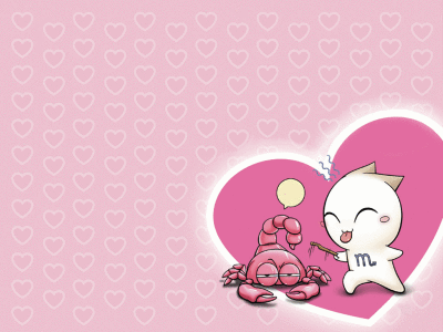 动漫 卡通 漫画 头像 400_300 gif 动态图 动图