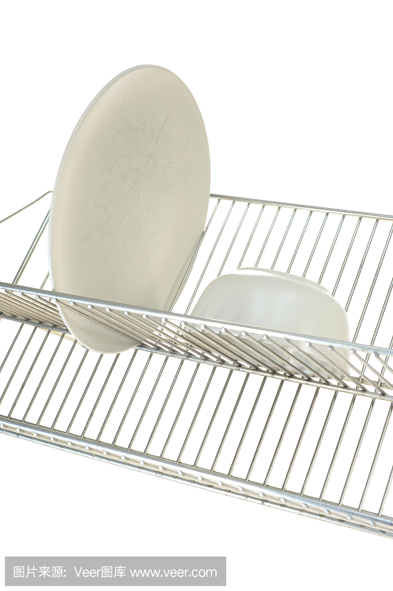 京津冀协同展开