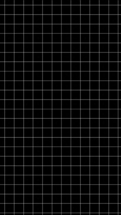 平铺 小图案 可爱 手绘 壁纸-88kb 黑白格子手机墙纸_图片搜索 - www